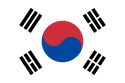 韓國(guó)