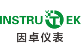 24直播網(wǎng)